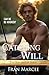 Catching Will (Willington Series)