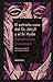 El Extraño caso del Dr, Jekyll y el Sr. Hyde / Strange Case of Dr Jekyll and Mr Hyde (Clásicos juveniles) (Spanish Edition)