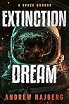 Extinction Dream