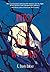 Into the Night Woods by E. Davis Enloe