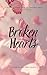 Broken Hearts (Fractured Hearts Book 1)