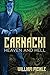 Carnacki: Heaven and Hell