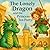 The Lonely Dragon and the Princess Tea Party by Clara Bellewood