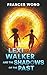 Lexi Walker and the Shadows...