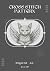 Mystical Winged Cat [ A2 ] ...