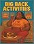 Big Back Activities