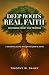 Deep Roots, Real Faith by Timothy W. Dailey