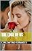 The Edge of Us