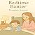 Bedtime Banter (Lessons For Littles)