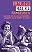 Mangeuses: Histoire de celles qui dévorent, savourent ou se privent à l'excès