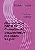 Allenamenti per il 13° Campionato Studentesco di Giochi Logici by Alberto Fabris