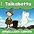 Taikahattu