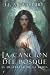 La canción del bosque by I.J. Aberasturi