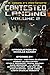 Contested Landing: Volume 2