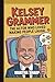 KELSEY GRAMMER: The Actor W...