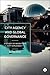 City Agency and Global Governance: A Study of Migration City Diplomacy