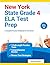 New York State Grade 4 ELA ...
