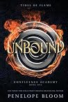 Unbound: A Fantas...
