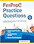 FmProC Practice Questions: ...