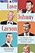 Love Johnny Carson by Mark Malkoff