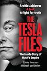 The Tesla Files: ...