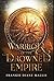 Warrior of the Drowned Empire (Drowned Empire, #4)