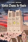 Notre-Dame de Par...