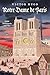 Notre-Dame de Paris (The Hunchback of Notre Dame): (Penguin Classics Deluxe Edition)
