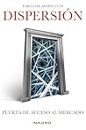 Dispersión: Puert...