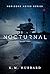 Nocturnal (Horizons Abyss Book 1)