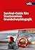 Survival-Guide fürs Staatsexamen Grundschulpädagogik (German Edition)