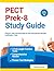 PECT Prek-8 Study Guide: Practice Tests and Prep Book for the Pennsylvania Educator Certification Tests