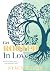 Get Rooted in Love: How to ...