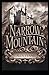 Narrow Mountain