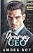 My Grumpy CEO: A Steamy Ene...