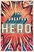 The Greatest Hero (25-pack)