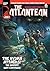 The Atlantean #2 by Randy Zimmerman