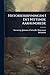 Historieskrivningen I Det Nittende Aarhundrede (Danish Edition)