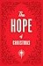 The Hope of Christmas (25-p...