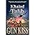 Gun Kiss: action thriller b...