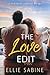 The Love Edit (Paradise Spr...