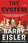 The System: A Nov...