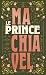 Le Prince - Collector