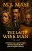 The Last Wise Man by M.J. Masi The Last Wise Man by M.J. Masi