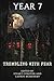 Trembling With Fear: Year 7