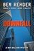 Downfall (Roy Ballard Myste...