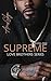 SUPREME  by Aries Skye