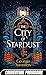 The City of Stardust