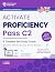 Activate Proficiency C2 by E Mason