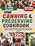 Home Canning and Preserving...